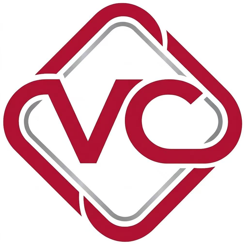 VCLab logo